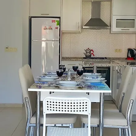 Badem فيلة